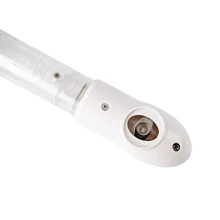 Face Care Devices - UK - Xem 3