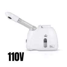 Face Care Devices - UK - Xem 2