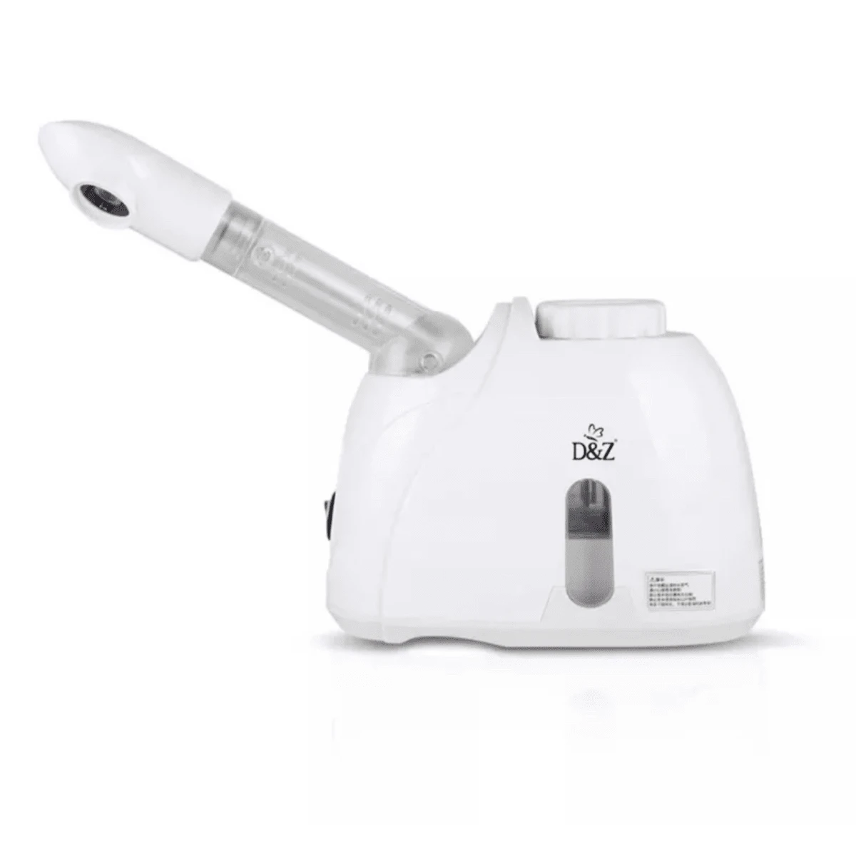 Face Care Devices - UK - Xem 1