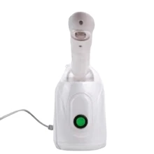 Face Care Devices - UK - Xem 6