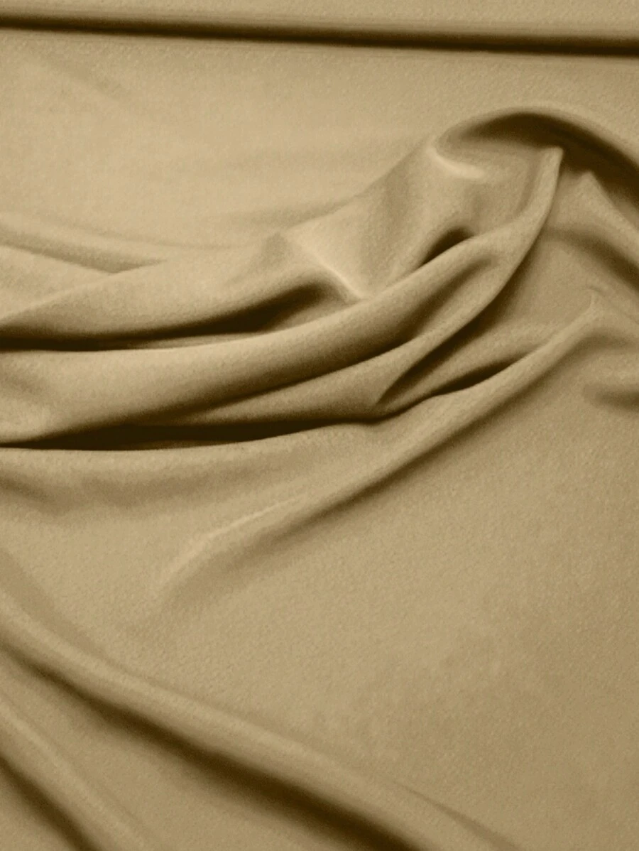 Fabric - Beige - View 1