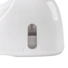 Face Care Devices - UK - Xem 4