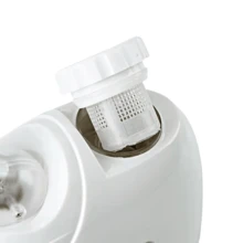 Face Care Devices - UK - Xem 5