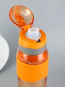 Cups - 橘色 - 查看 3