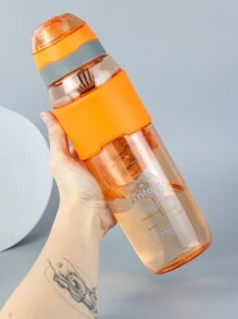 Cups - 橘色 - 查看 2