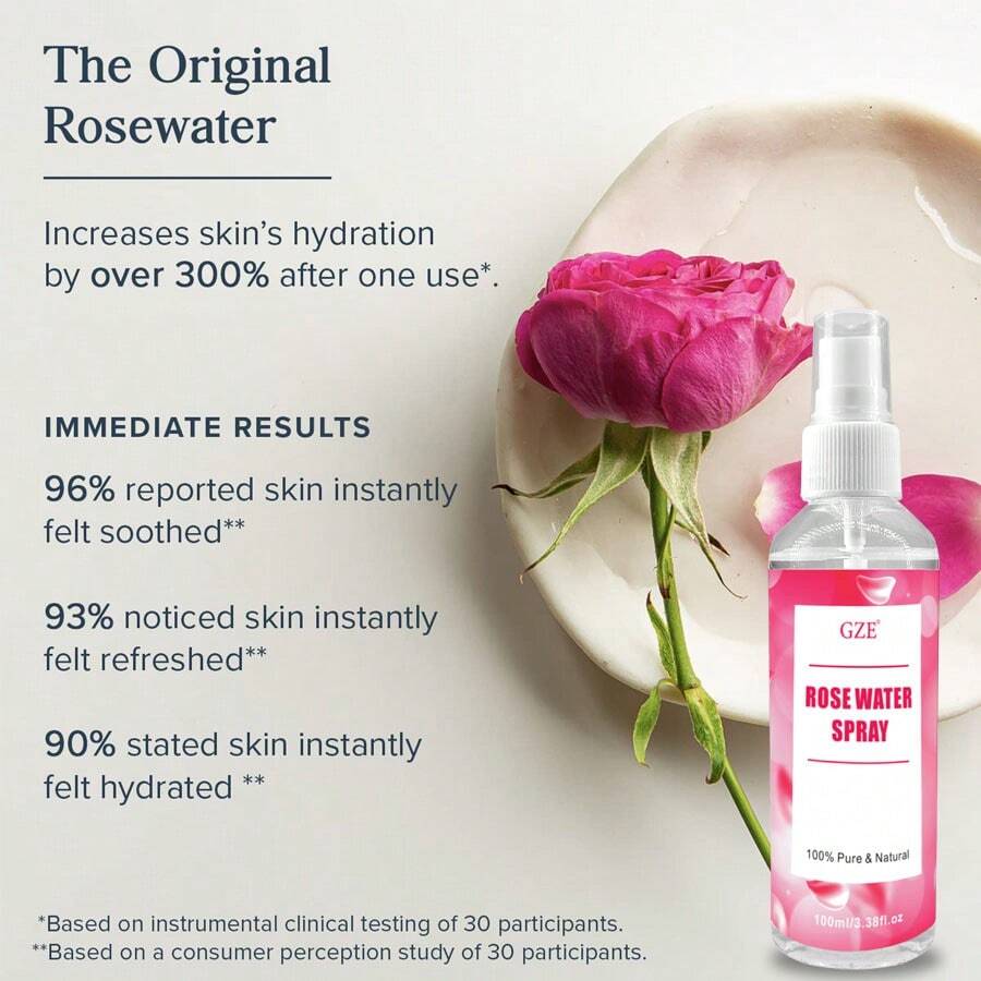 gze-rose-water-spray-for-face-100-natural-organic-face-toner