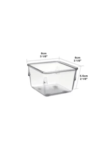 Racks & Holders - Xem 5