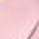 tozlu pembe