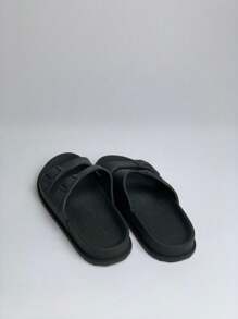 Women Flip-Flops - BR38 - 查看 4