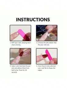 Upgrade Your Look With Press On Nails, 24 Pcs Square Shape Short Fake Nails With French Style, Includes 1Pc Sheet Adhesive Tab &1 Pc Mini File, Shining Nude Color And White French Full Coverage Fake Nail Kit, Nail Art For Women And Fashion Girls For Party Dating Or Travel. This French Nails Never Going Out Of Style. Christmas Also Applies. Nail Supplies Nails