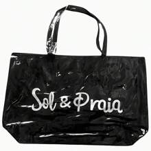 Beach Accessories - màu đen - Xem 2