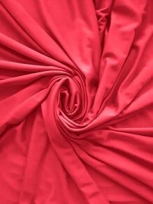 Fabric - 珊瑚粉 - 查看 1