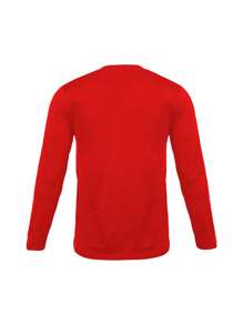 Men T-Shirts - 彩色 - 查看 2