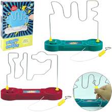 Interactive Games - 彩色 - 查看 1