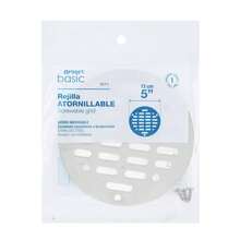 Kit de instalacion para wc kwc-50 foset - Naranja - Ver 3