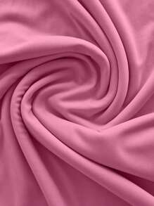 Fabric - Hồng - Xem 1