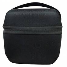 Remote Control Drone Pair Camera - one-size - View 3