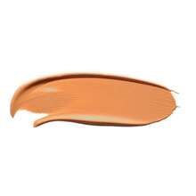 Foundation - 06 Natural Beige - 查看 3