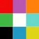 24 Colors