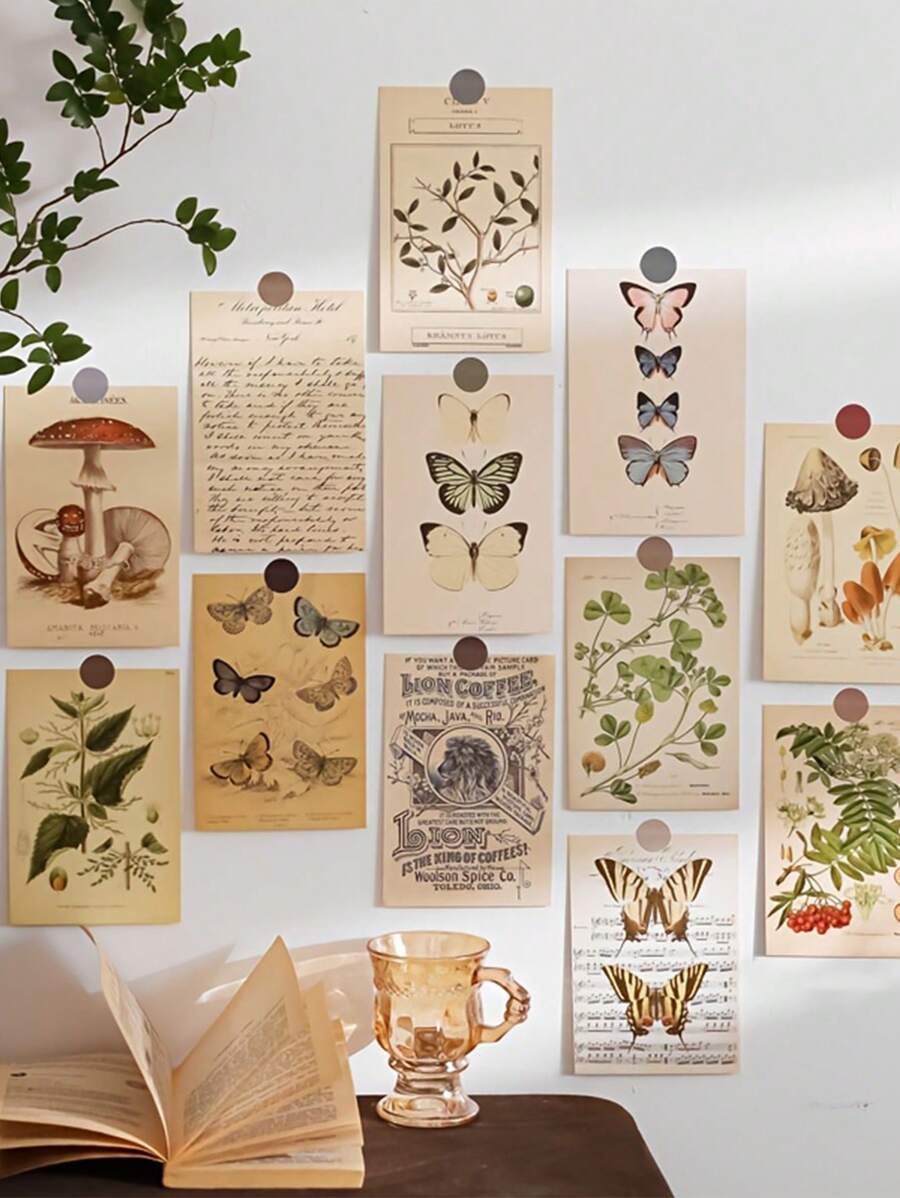 Phong bì giấy - xanh quân đội - Xem 1