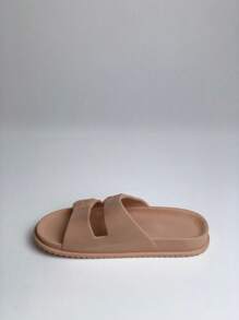 Women Flip-Flops - BR38 - 查看 7