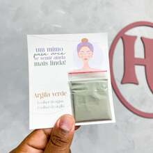 Graph Paper - 프리사이즈 - 보기 1