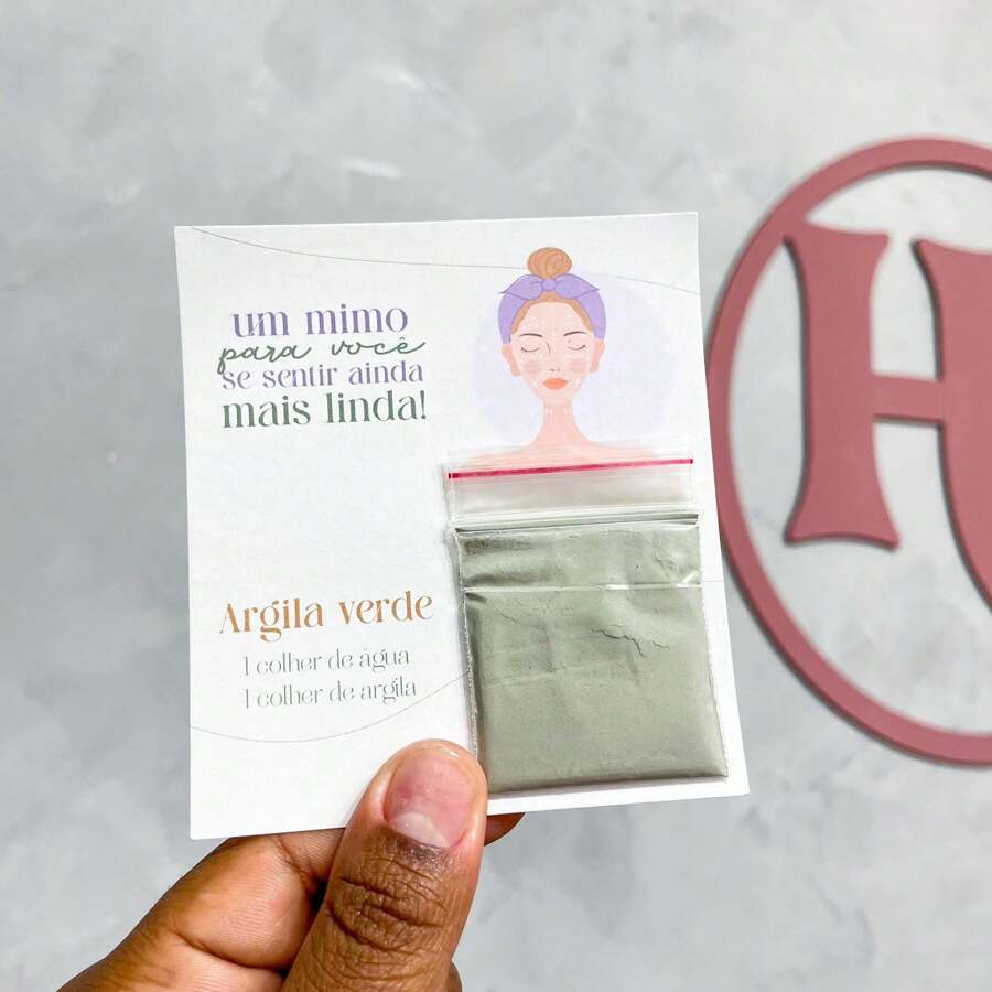 Graph Paper - 프리사이즈 - 보기 1