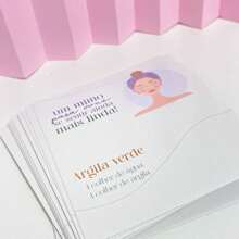 Graph Paper - 프리사이즈 - 보기 2