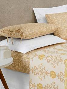 Sheet Sets - Capri - Xem 1