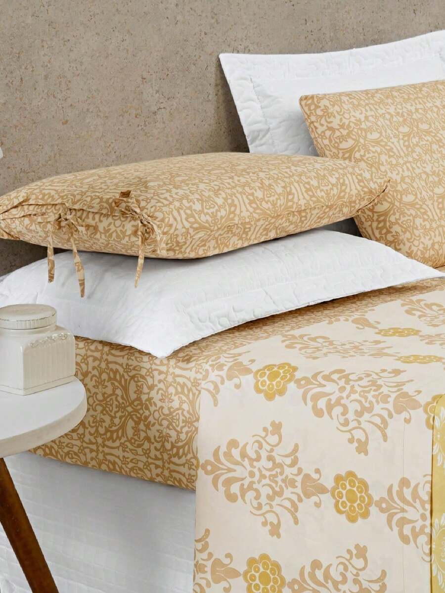 Sheet Sets - Capri - Xem 1