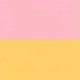 粉色