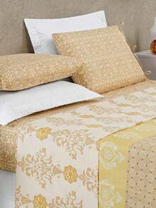 Sheet Sets - Capri - Xem 2