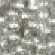 Plateado