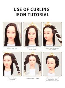 4 piezas Rizador de pelo sin calor, Rodillos de cinta de seda para rizos sin calor para dormir, Herramienta de peinado (Rojo), Rizadores de pelo, Rizos sin calor, Rizador de pelo, Productos y accesorios para el cabello para peluquería, salón de belleza, Cepillo para cabello rizado, Rodillos, Productos para cabello rizado, Peluquero, Rizadores de pelo, Accesorios de peluquero, Rodillos, Productos para cabello rizado, Rizador, Rodillos para equipos de peluquería, Accesorios, Rizo de cabello, Herramientas para cabello rizado, Rodillo de pelo, Navidad, Cabello rizado, Rizador de pelo, Rodillos de pelo, Rizos sin calor, Rizos sin calor, Rodillos, Rizadores de pelo, Productos para cabello rizado, Rizo de cabello, Rodillo de pelo, Rodillos para el cabello, Herramientas para cabello rizado, Rizadores sin calor, Cabello, Accesorios, Productos para el cabello, Herramientas para el cabello, Cosas para el cabello, Cuidado del cabello