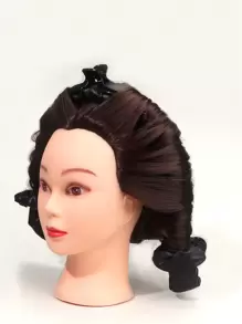 4 piezas Rizador de pelo sin calor, Rodillos de cinta de seda para rizos sin calor para dormir, Herramienta de peinado (Rojo), Rizadores de pelo, Rizos sin calor, Rizador de pelo, Productos y accesorios para el cabello para peluquería, salón de belleza, Cepillo para cabello rizado, Rodillos, Productos para cabello rizado, Peluquero, Rizadores de pelo, Accesorios de peluquero, Rodillos, Productos para cabello rizado, Rizador, Rodillos para equipos de peluquería, Accesorios, Rizo de cabello, Herramientas para cabello rizado, Rodillo de pelo, Navidad, Cabello rizado, Rizador de pelo, Rodillos de pelo, Rizos sin calor, Rizos sin calor, Rodillos, Rizadores de pelo, Productos para cabello rizado, Rizo de cabello, Rodillo de pelo, Rodillos para el cabello, Herramientas para cabello rizado, Rizadores sin calor, Cabello, Accesorios, Productos para el cabello, Herramientas para el cabello, Cosas para el cabello, Cuidado del cabello