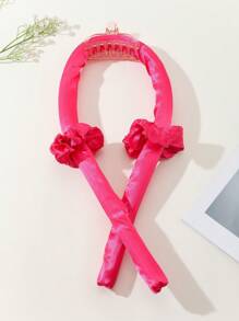 4 piezas Rizador de pelo sin calor, Rodillos de cinta de seda para rizos sin calor para dormir, Herramienta de peinado (Rojo), Rizadores de pelo, Rizos sin calor, Rizador de pelo, Productos y accesorios para el cabello para peluquería, salón de belleza, Cepillo para cabello rizado, Rodillos, Productos para cabello rizado, Peluquero, Rizadores de pelo, Accesorios de peluquero, Rodillos, Productos para cabello rizado, Rizador, Rodillos para equipos de peluquería, Accesorios, Rizo de cabello, Herramientas para cabello rizado, Rodillo de pelo, Navidad, Cabello rizado, Rizador de pelo, Rodillos de pelo, Rizos sin calor, Rizos sin calor, Rodillos, Rizadores de pelo, Productos para cabello rizado, Rizo de cabello, Rodillo de pelo, Rodillos para el cabello, Herramientas para cabello rizado, Rizadores sin calor, Cabello, Accesorios, Productos para el cabello, Herramientas para el cabello, Cosas para el cabello, Cuidado del cabello