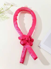 4 piezas Rizador de pelo sin calor, Rodillos de cinta de seda para rizos sin calor para dormir, Herramienta de peinado (Rojo), Rizadores de pelo, Rizos sin calor, Rizador de pelo, Productos y accesorios para el cabello para peluquería, salón de belleza, Cepillo para cabello rizado, Rodillos, Productos para cabello rizado, Peluquero, Rizadores de pelo, Accesorios de peluquero, Rodillos, Productos para cabello rizado, Rizador, Rodillos para equipos de peluquería, Accesorios, Rizo de cabello, Herramientas para cabello rizado, Rodillo de pelo, Navidad, Cabello rizado, Rizador de pelo, Rodillos de pelo, Rizos sin calor, Rizos sin calor, Rodillos, Rizadores de pelo, Productos para cabello rizado, Rizo de cabello, Rodillo de pelo, Rodillos para el cabello, Herramientas para cabello rizado, Rizadores sin calor, Cabello, Accesorios, Productos para el cabello, Herramientas para el cabello, Cosas para el cabello, Cuidado del cabello