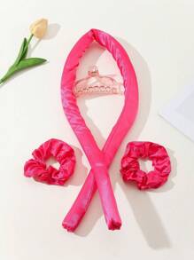 4 piezas Rizador de pelo sin calor, Rodillos de cinta de seda para rizos sin calor para dormir, Herramienta de peinado (Rojo), Rizadores de pelo, Rizos sin calor, Rizador de pelo, Productos y accesorios para el cabello para peluquería, salón de belleza, Cepillo para cabello rizado, Rodillos, Productos para cabello rizado, Peluquero, Rizadores de pelo, Accesorios de peluquero, Rodillos, Productos para cabello rizado, Rizador, Rodillos para equipos de peluquería, Accesorios, Rizo de cabello, Herramientas para cabello rizado, Rodillo de pelo, Navidad, Cabello rizado, Rizador de pelo, Rodillos de pelo, Rizos sin calor, Rizos sin calor, Rodillos, Rizadores de pelo, Productos para cabello rizado, Rizo de cabello, Rodillo de pelo, Rodillos para el cabello, Herramientas para cabello rizado, Rizadores sin calor, Cabello, Accesorios, Productos para el cabello, Herramientas para el cabello, Cosas para el cabello, Cuidado del cabello