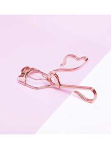 Beauty Creations - Rizador De Pestañas Rose Gold - Multicolor - Ver 1