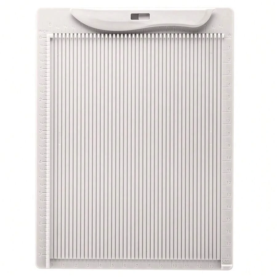 Scrapbooking Sets - Beis - Ver 1