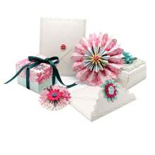 Scrapbooking Sets - Beis - Ver 3