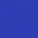 藍色