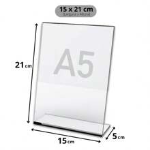 Plaques & Signs - Trong sáng - Xem 2