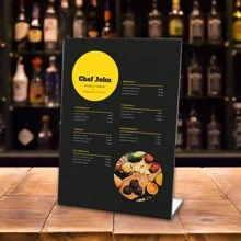 Plaques & Signs - Trong sáng - Xem 3