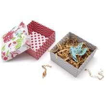 Scrapbooking Sets - Beis - Ver 5