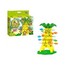 Interactive Games - Một cỡ - Xem 4