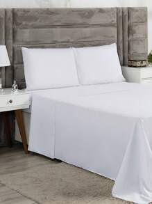 Sheet Fasteners & Grippers - WHITE - View 2