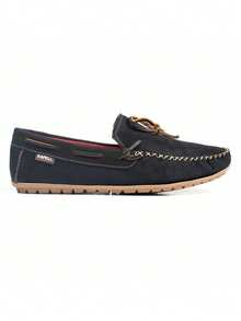 Dress Shoes - màu đen - Xem 3