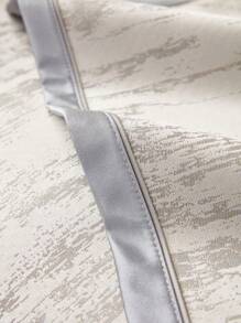 1 pièce Coussin De Canapé , Moderne Luxe Style En Jacquard Canapé Siège Tapis Adapté Pour Salon Domicile Utiliser , Animaux De Compagnie Anti-Morsure , Pour Toutes Les Saisons
