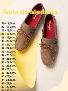 Dress Shoes - màu đen - Xem 4